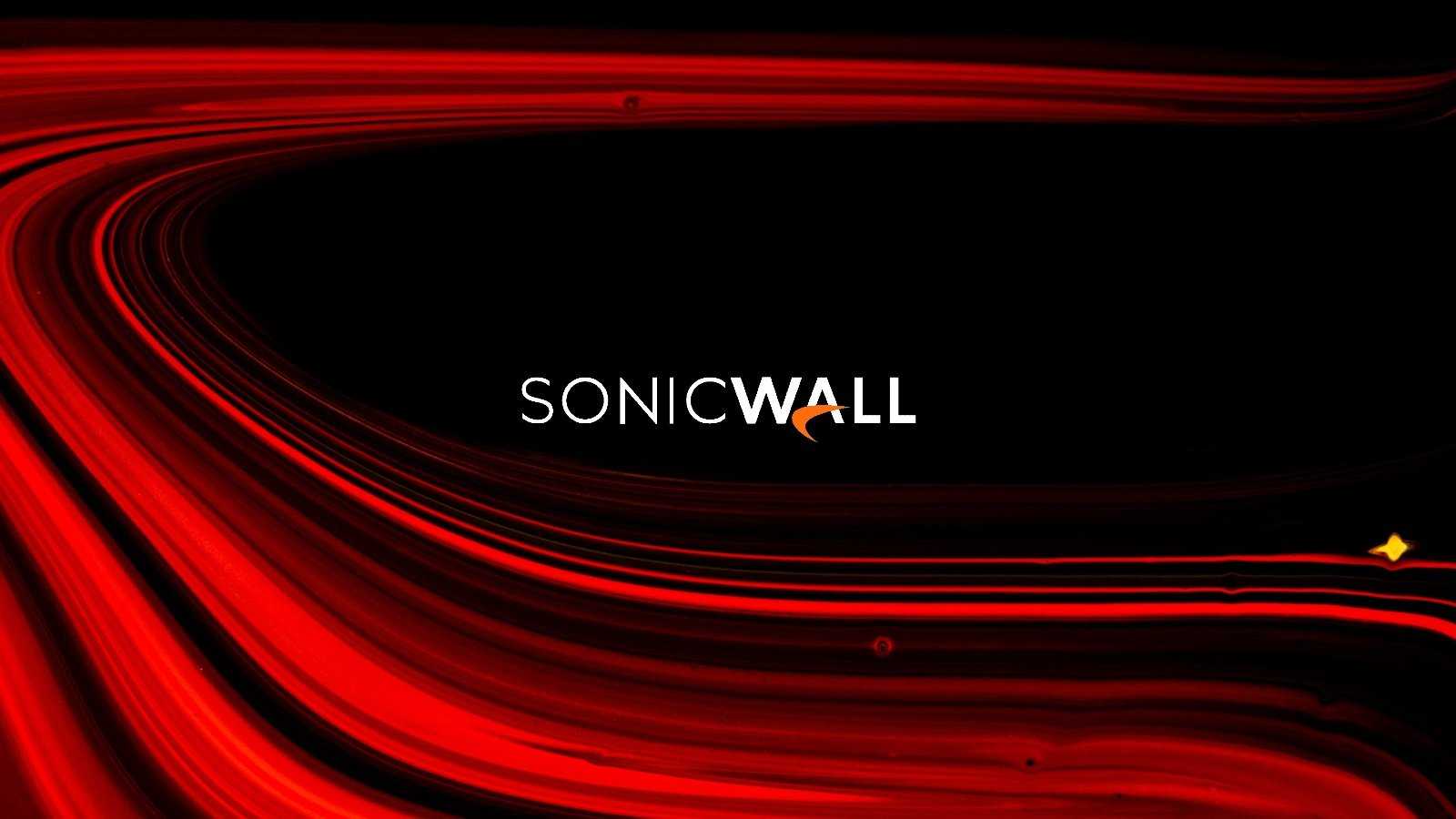 SonicWall: Y2K22 bug hits Email Security, firewall products