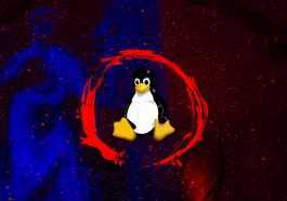 Linux system service bug gives you root on every major distro