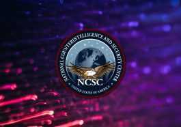 US counterintelligence