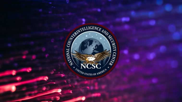 Le contre-espionnage américain partage des astuces pour bloquer les attaques de logiciels espions 1 US counterintelligence