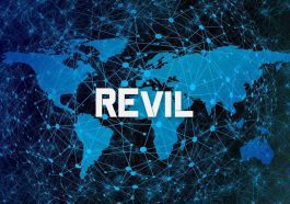 Russian govt arrests REvil ransomware gang members