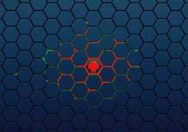 Android malware