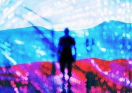 Cozy Bear Russian hackers camouflage new malware as legitimate files