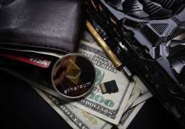 ethereum