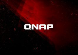 New Qlocker ransomware campaign targets QNAP NAS devices worldwide
