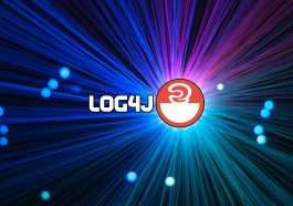 Night Sky ransomware uses Log4j bug to hack VMware Horizon servers