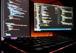 codingTellYouThePass ransomware returns in Golang form