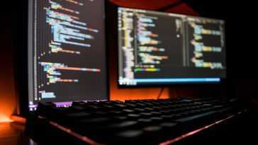 codingTellYouThePass ransomware returns in Golang form