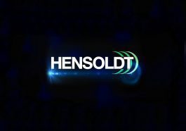 L'entrepreneur de la défense Hensoldt confirme l'attaque du ransomware Lorenz