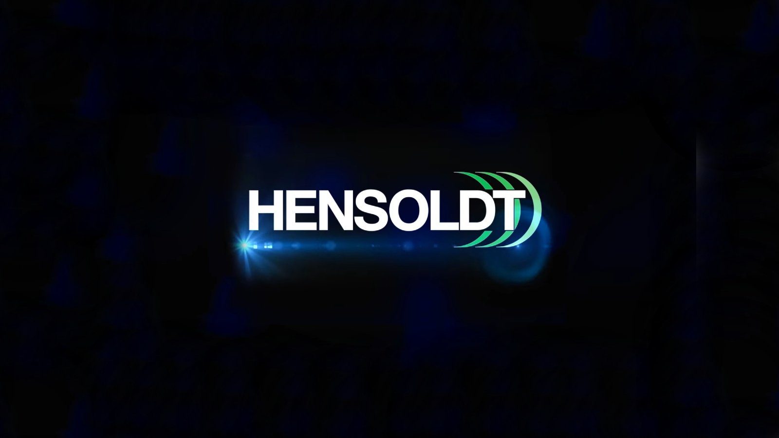 L'entrepreneur de la défense Hensoldt confirme l'attaque du ransomware Lorenz