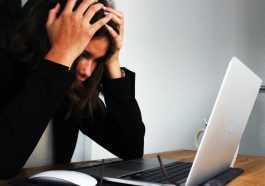 FTC: Americans lost $770 million from social media fraud surge