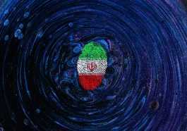 US links MuddyWater hacking group to Iranian intelligence agency
