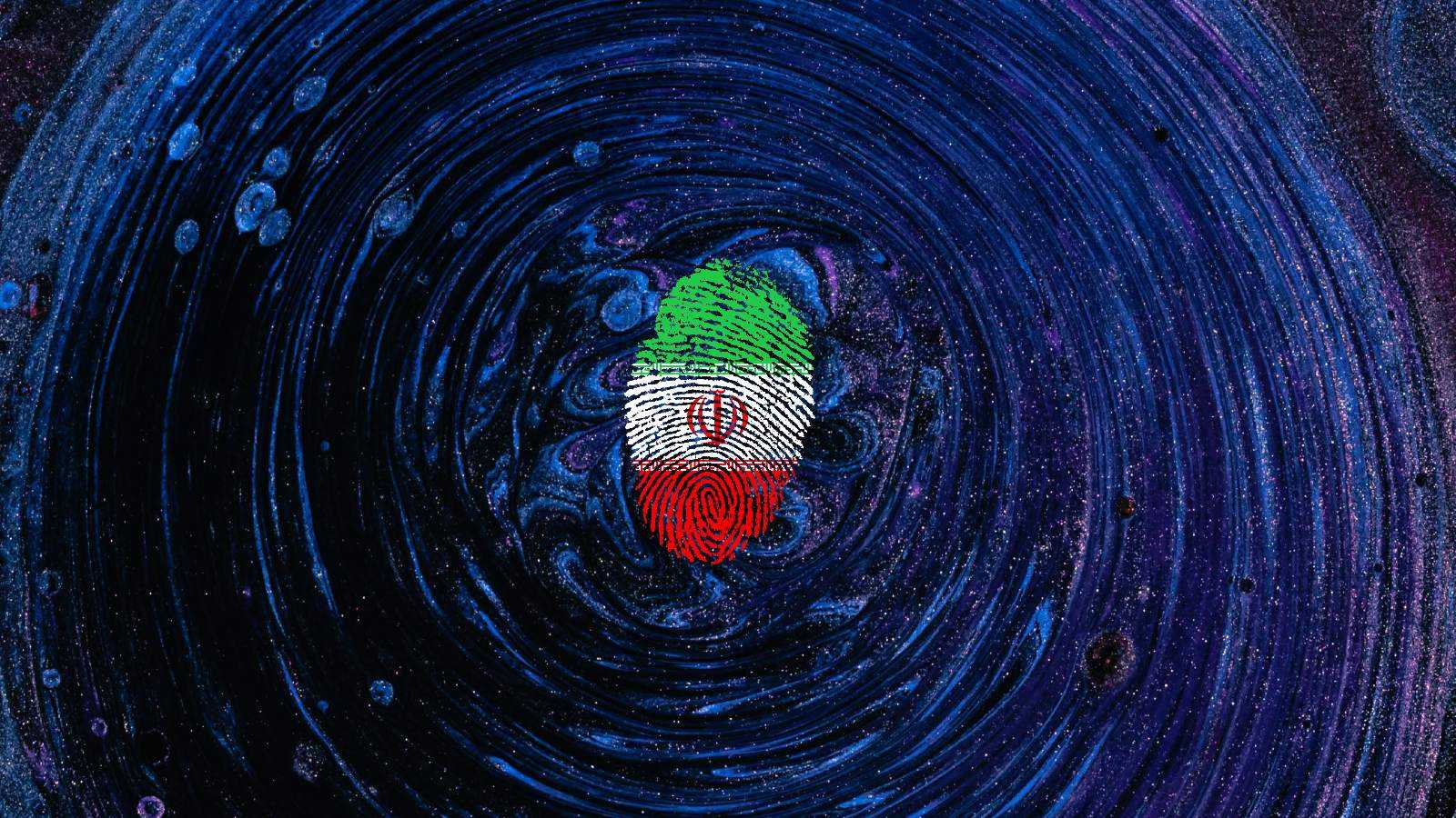 US links MuddyWater hacking group to Iranian intelligence agency