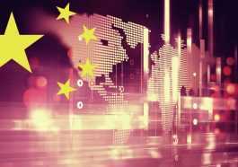 US bans major Chinese telecom over national security risks