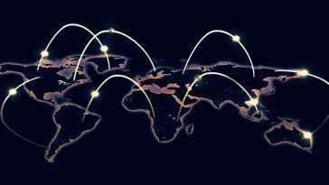 Extortion DDoS attacks grow stronger and more frequent