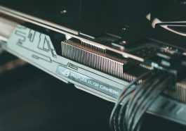 gpu