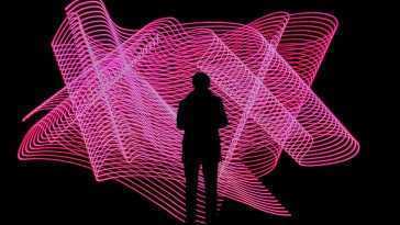 Cyberspies infect themselves