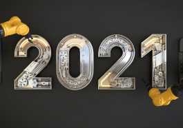 2021