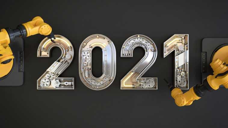 Les histoires de cybersécurité et de technologie les plus populaires de EZpublish-france.fr en 2021 1 2021