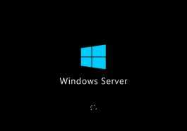 Microsoft corrige le bogue de Windows Active Directory causé par les mises à jour de janvier