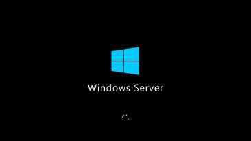 Microsoft corrige le bogue de Windows Active Directory causé par les mises à jour de janvier