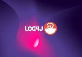 Dutch cybersecurity agency warns of lingering Log4j risks