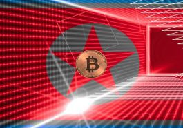 Les pirates de la RPDC s'attaquent aux actifs cryptographiques à l'aide de l'application DeFi Wallet trojanisée 39 North Korea and cryptocurrency