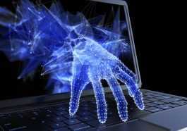 Hackers say they encrypted Belarusian Railway servers in protest