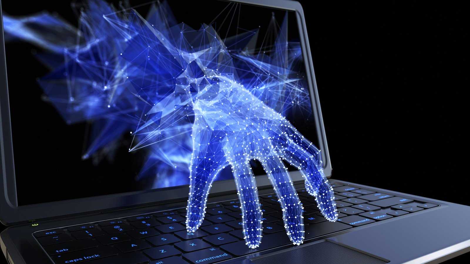 Les pirates utilisent un lecteur vidéo pour voler les cartes de crédit de plus de 100 sites 4 Hacker