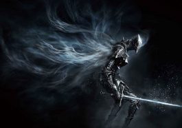 dark-souls