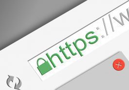 ssl