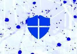 Microsoft Defender for Endpoint on iOS