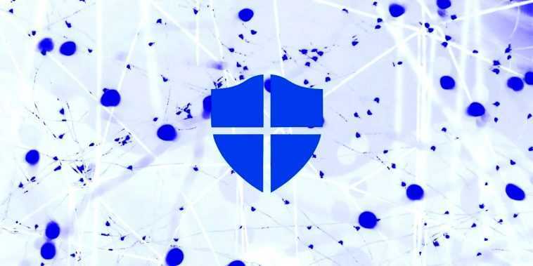 Microsoft Defender for Endpoint ajoute une intégration iOS sans contact 1 Microsoft Defender for Endpoint on iOS