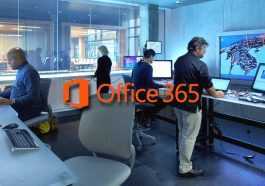 Microsoft Office 365 to add better protection for priority accounts