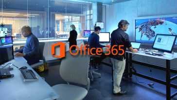 Microsoft Office 365 to add better protection for priority accounts