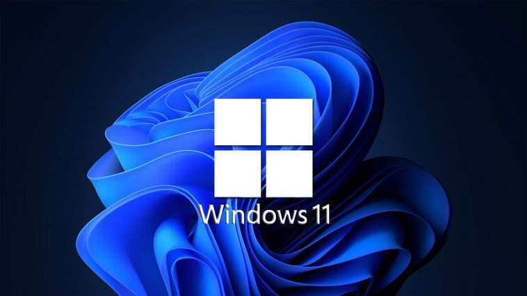 Microsoft adds macOS-like hardware indicators to Windows 11