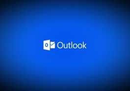 Outlook