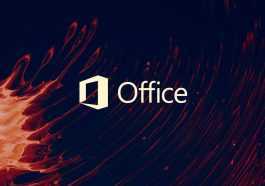 Microsoft fixes critical Office bug, delays macOS security updates