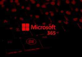 Microsoft warns of multi-stage phishing campaign leveraging Azure AD
