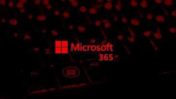 Microsoft warns of multi-stage phishing campaign leveraging Azure AD