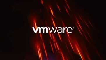 VMware
