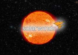 SolarWinds
