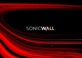 SonicWall explains why firewalls were caught in reboot loops