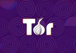 Tor Project