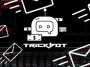 Trickbot malware
