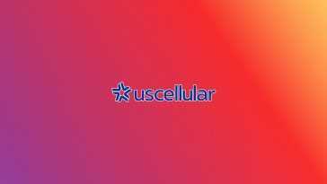 UScellular discloses data breach after billing system hack