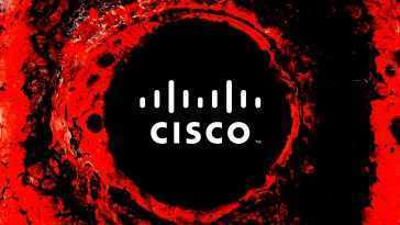 Cisco bug gives remote attackers root privileges via debug mode