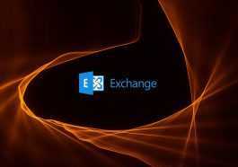 Microsoft Exchange server bug