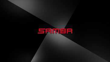 Samba