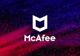 McAfee